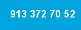913 372 70 52